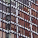 车震岳母 8wbryj2fh2