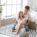 干的好舒服 b45brs